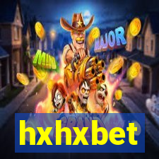 hxhxbet