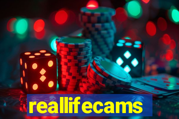 reallifecams