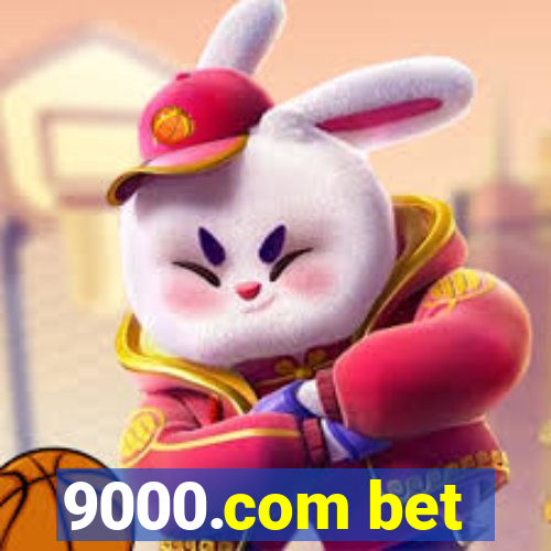 9000.com bet