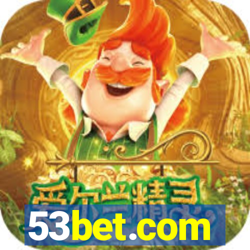 53bet.com
