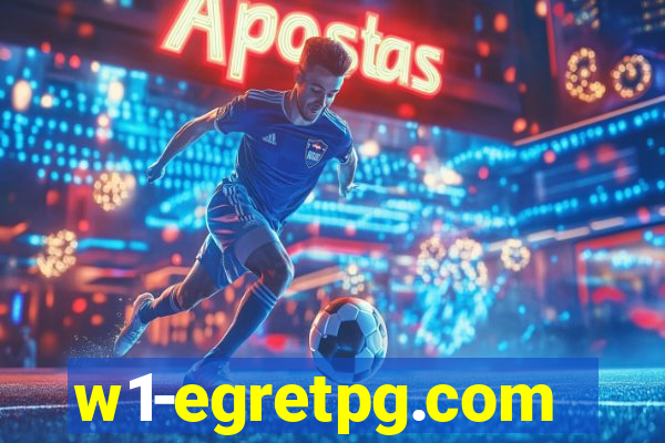 w1-egretpg.com
