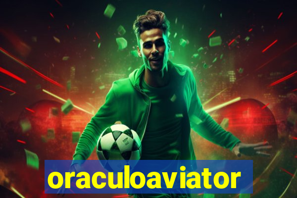 oraculoaviator