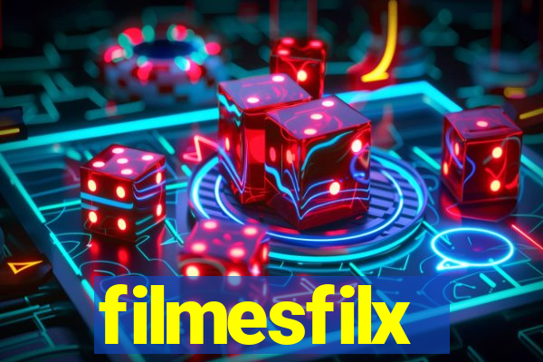 filmesfilx