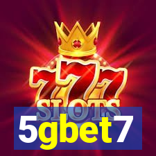 5gbet7