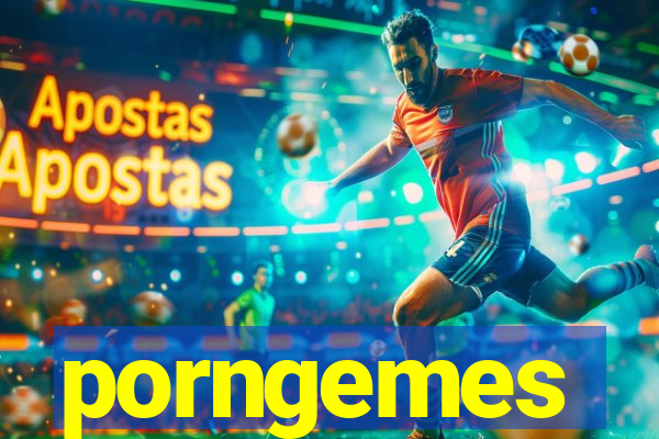 porngemes