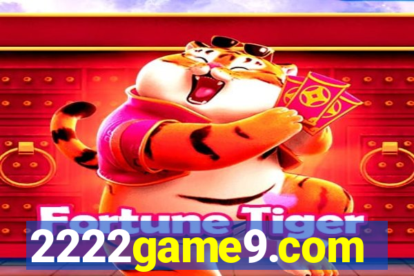 2222game9.com
