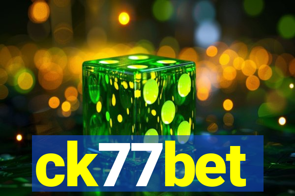 ck77bet