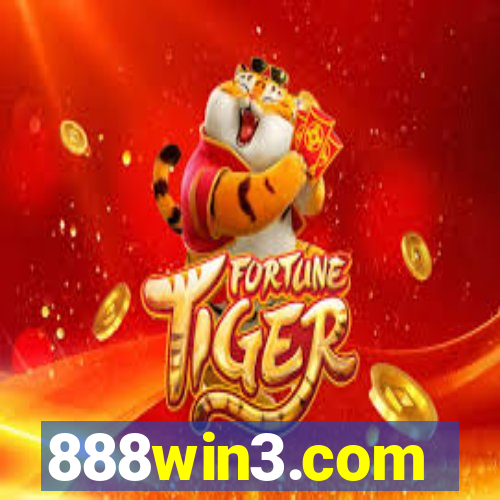 888win3.com