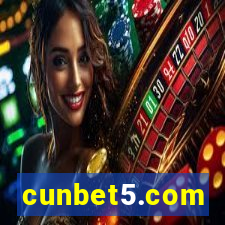 cunbet5.com