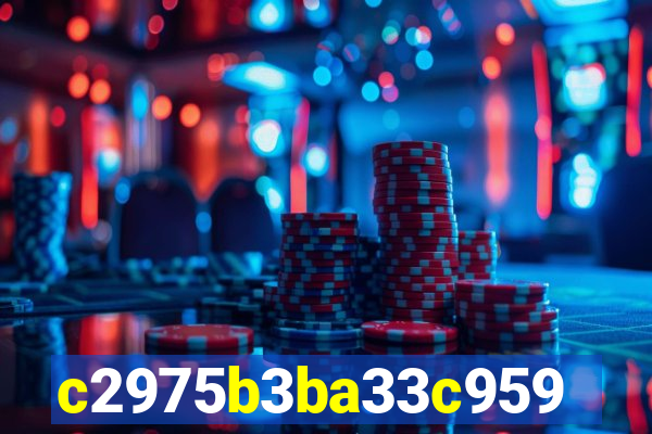 slot7k é confiável