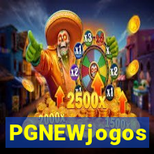 PGNEWjogos