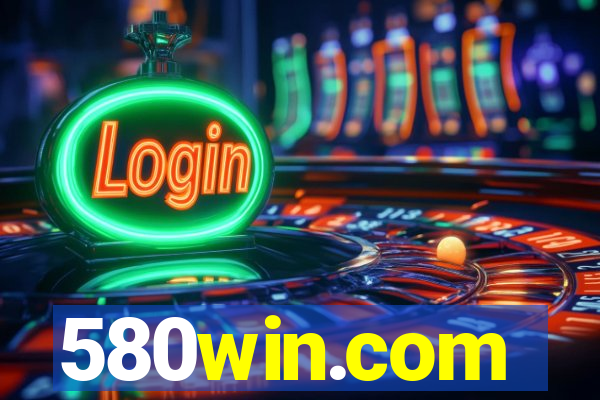 580win.com