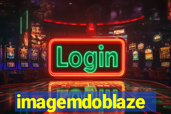imagemdoblaze