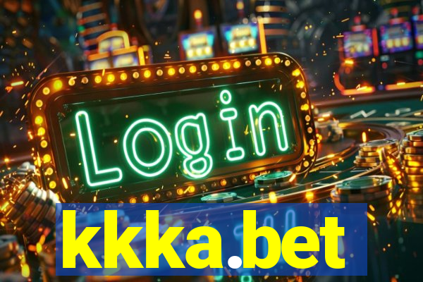 kkka.bet
