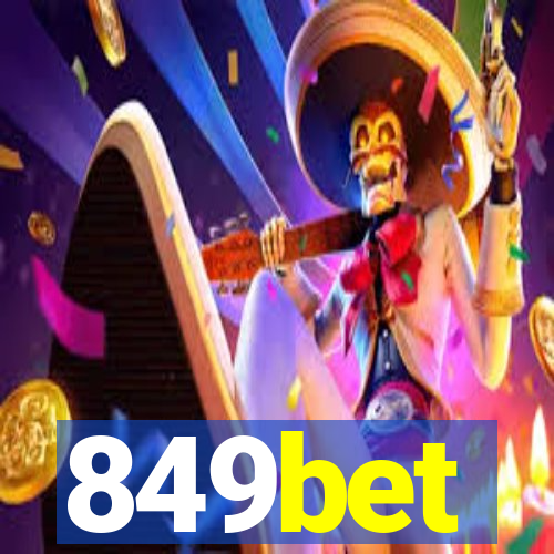 849bet