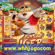 www.whhjogocom