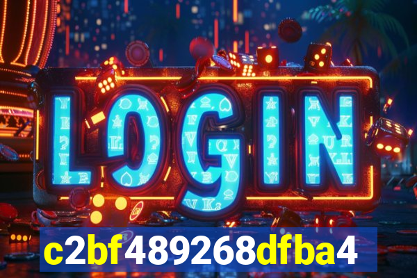 bbgbet. com