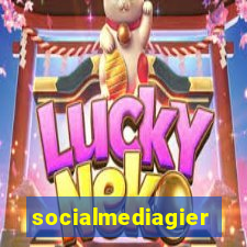 socialmediagierls