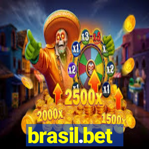 brasil.bet