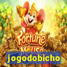 jogodobicho