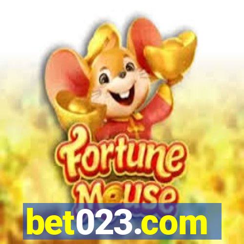 bet023.com