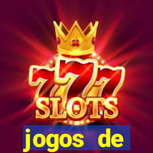 jogos de sobrevivencia android multiplayer