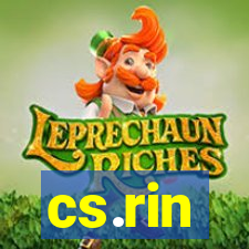 cs.rin