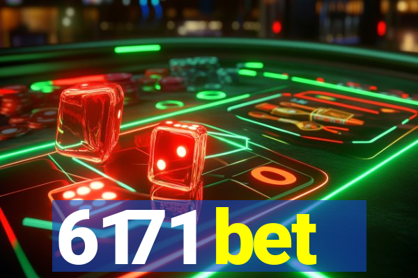 6171 bet
