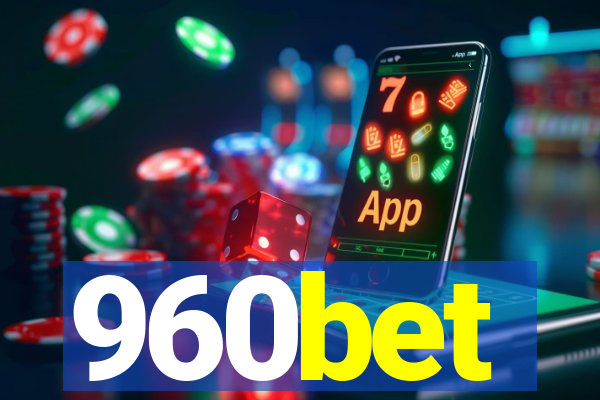 960bet