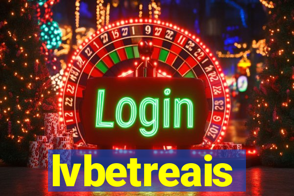 lvbetreais