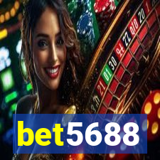 bet5688
