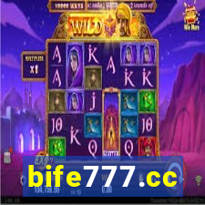 bife777.cc