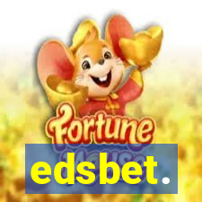 edsbet.