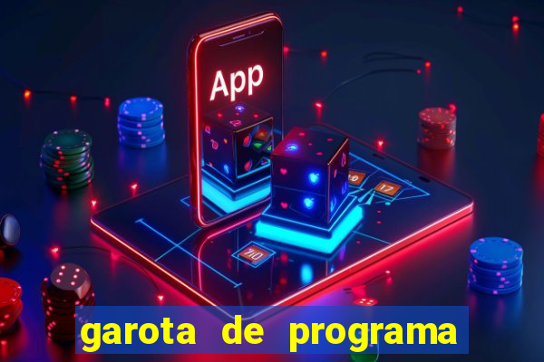 garota de programa serrinha bahia