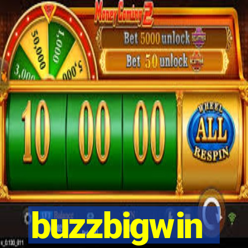 buzzbigwin