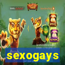 sexogays