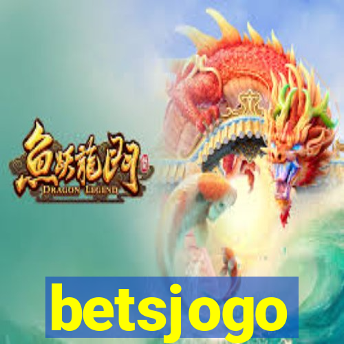 betsjogo