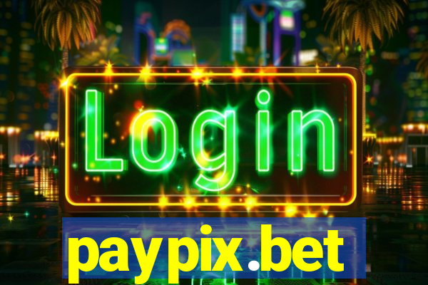 paypix.bet