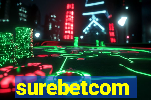 surebetcom
