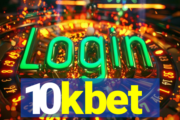 10kbet
