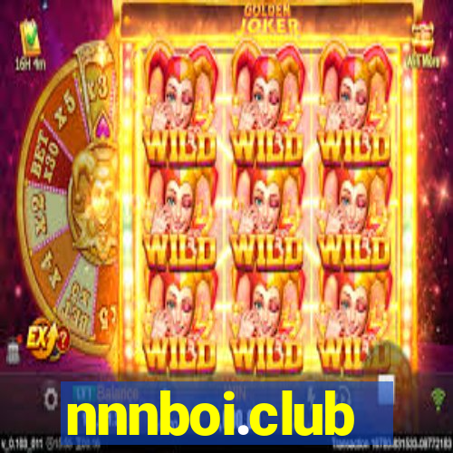 nnnboi.club