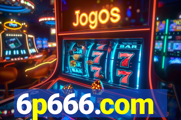 6p666.com