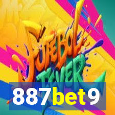 887bet9