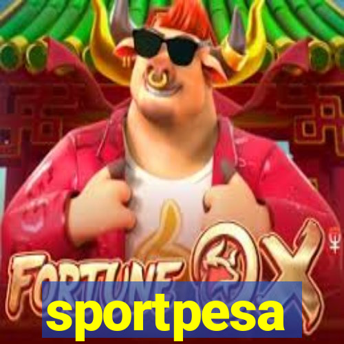 sportpesa