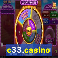 c33.casino