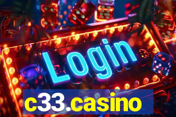 c33.casino