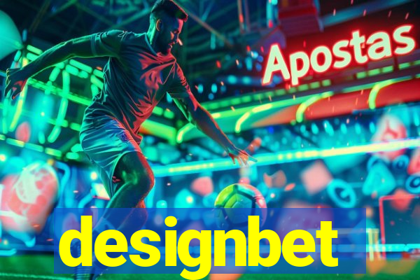 designbet