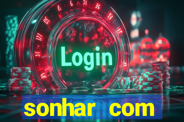 sonhar com passarinho morto