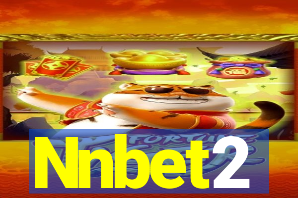 Nnbet2
