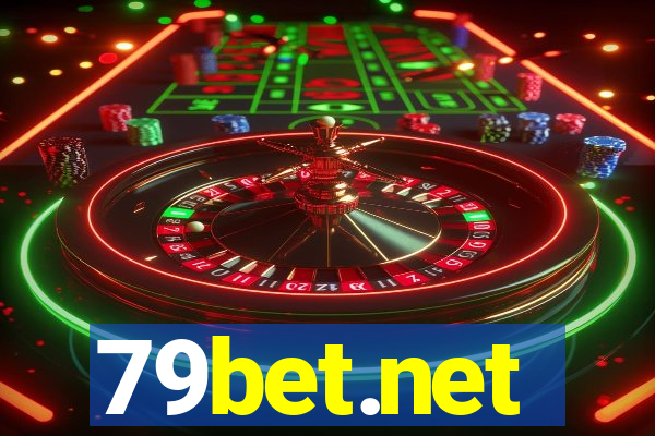 79bet.net